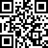 https://qudsonline.ir/x4Bx2
