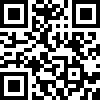 https://qudsonline.ir/x7PyK