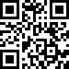https://qudsonline.ir/x9rGq