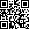 https://qudsonline.ir/x8xFd
