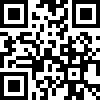 https://qudsonline.ir/x8JDG