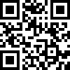 https://qudsonline.ir/x88DC