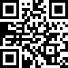 https://qudsonline.ir/x98hN