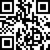 https://qudsonline.ir/xbZLr
