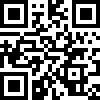 https://qudsonline.ir/x8Ncp