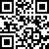 https://qudsonline.ir/xbxH6