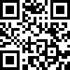 https://qudsonline.ir/x9Z2c