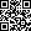 https://qudsonline.ir/x8HHW