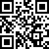 https://qudsonline.ir/x8RbM