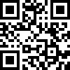 https://qudsonline.ir/x762Q