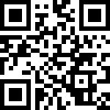 https://qudsonline.ir/xcbD5