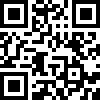 https://qudsonline.ir/x89Bn