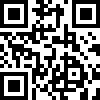 https://qudsonline.ir/x8kQM