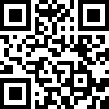 https://qudsonline.ir/x8rww