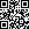 https://qudsonline.ir/xc79y