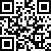 https://qudsonline.ir/xckPV