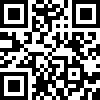 https://qudsonline.ir/xbwsz