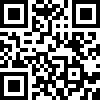 https://qudsonline.ir/xbPRw