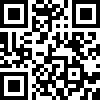 https://qudsonline.ir/xcFQy
