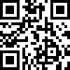 https://qudsonline.ir/x7VQK