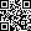 https://qudsonline.ir/xckvg