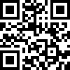 https://qudsonline.ir/x6ZLy