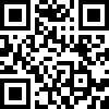 https://qudsonline.ir/xcyvC
