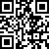 https://qudsonline.ir/x745r