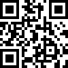 https://qudsonline.ir/x7nQJ