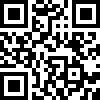 https://qudsonline.ir/xbJpp