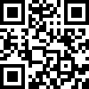 https://qudsonline.ir/xcmrJ