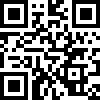https://qudsonline.ir/x8NBd