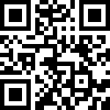 https://qudsonline.ir/xbDJj