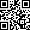 https://qudsonline.ir/xcwg2