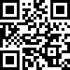 https://qudsonline.ir/xc2Ry