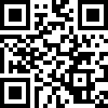 https://qudsonline.ir/xbYmm