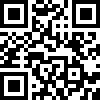 https://qudsonline.ir/xcJvT