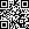 https://qudsonline.ir/x9RGR
