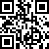 https://qudsonline.ir/xc9DR