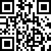 https://qudsonline.ir/x8QHn