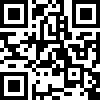 https://qudsonline.ir/x975h