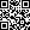 https://qudsonline.ir/x8VPc