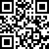 https://qudsonline.ir/xc6PW