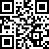 https://qudsonline.ir/x6NCv