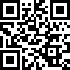 https://qudsonline.ir/xc8J8