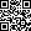 https://qudsonline.ir/x9J7M