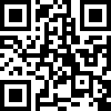 https://qudsonline.ir/xcnnD