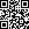https://qudsonline.ir/x7Dtx