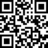 https://qudsonline.ir/x7Zyr