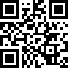 https://qudsonline.ir/xcvZh